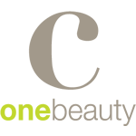C One Beauty